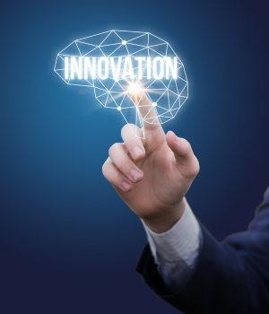 innovation